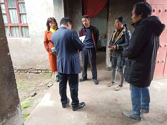 微信圖片_20191113102930.jpg 微信圖片_20191113102930.jpg