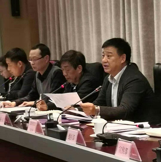 微信圖片_20191113101632.jpg 微信圖片_20191113101632.jpg