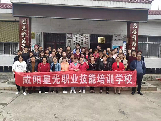 微信圖片_20191113094825.jpg 微信圖片_20191113094825.jpg