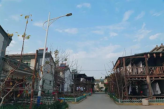 微信圖片_20191113095525.jpg 微信圖片_20191113095525.jpg