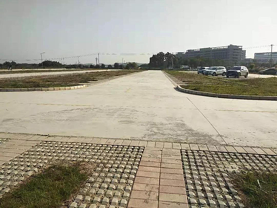 微信圖片_20191113095519.jpg 微信圖片_20191113095519.jpg