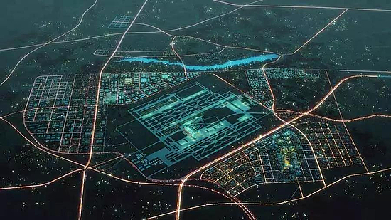 微信圖片_20191113095531.jpg 微信圖片_20191113095531.jpg