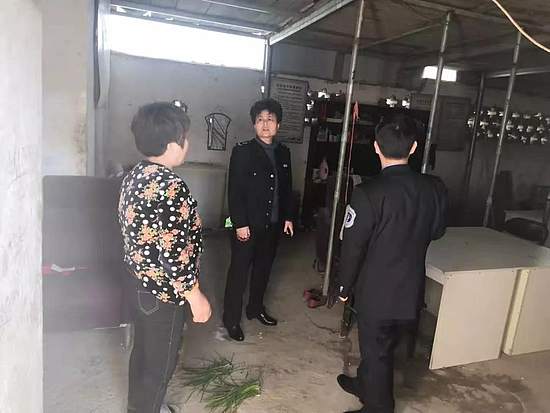 微信圖片_20191113094832.jpg 微信圖片_20191113094832.jpg