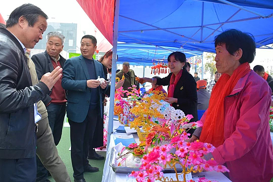 微信圖片_20191112165302.jpg 微信圖片_20191112165302.jpg