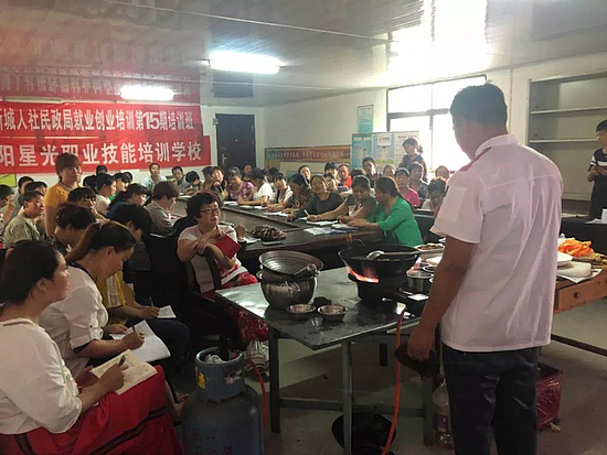 微信圖片_20191112165308.jpg 微信圖片_20191112165308.jpg