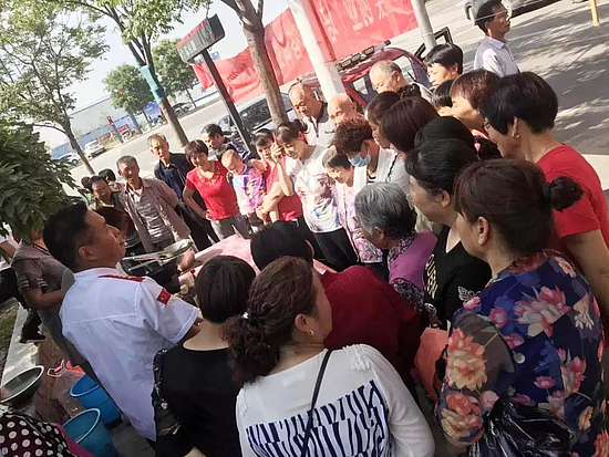 微信圖片_20191112163816.jpg 微信圖片_20191112163816.jpg