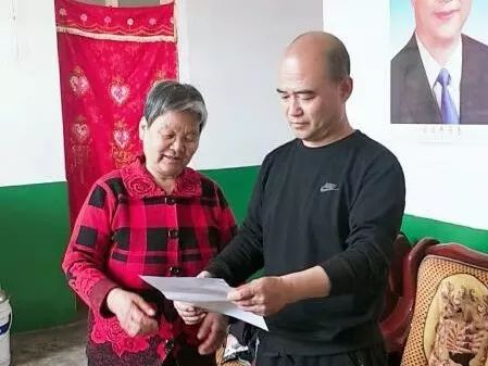 微信圖片_20191112162434.jpg 微信圖片_20191112162434.jpg