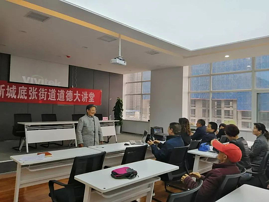 微信圖片_20191112162442.jpg 微信圖片_20191112162442.jpg