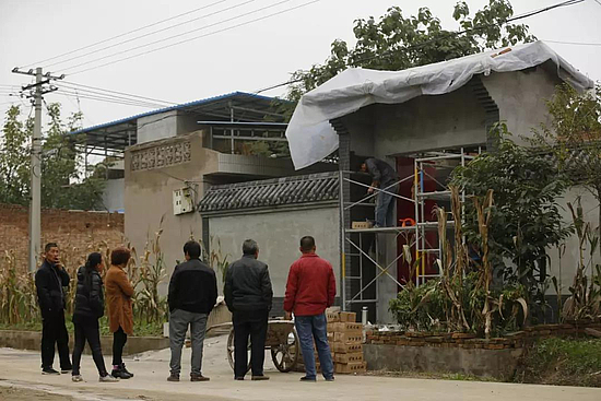 微信圖片_20191030102717.jpg 微信圖片_20191030102717.jpg