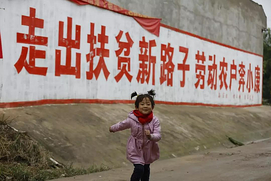 微信圖片_20191030102757.jpg 微信圖片_20191030102757.jpg