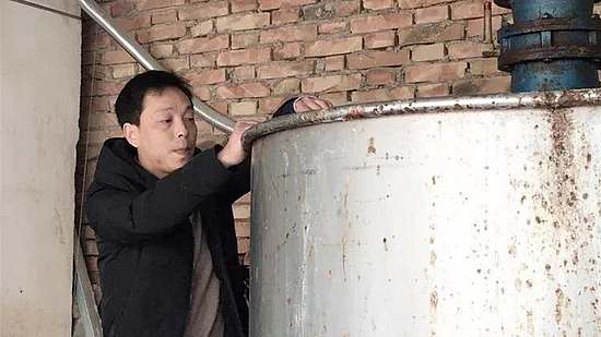 微信圖片_20191030102513.jpg 微信圖片_20191030102513.jpg