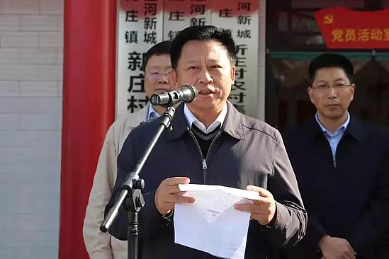 微信圖片_20191021104942.jpg 微信圖片_20191021104942.jpg