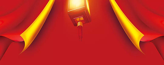 微信圖片_20191021102415.jpg 微信圖片_20191021102415.jpg