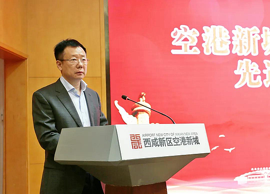 微信圖片_20191021102329.jpg 微信圖片_20191021102329.jpg