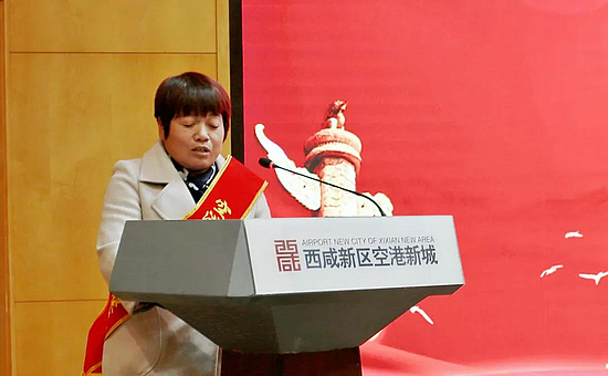 微信圖片_20191021102349.jpg 微信圖片_20191021102349.jpg