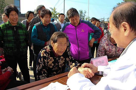 微信圖片_20191021101944.jpg 微信圖片_20191021101944.jpg