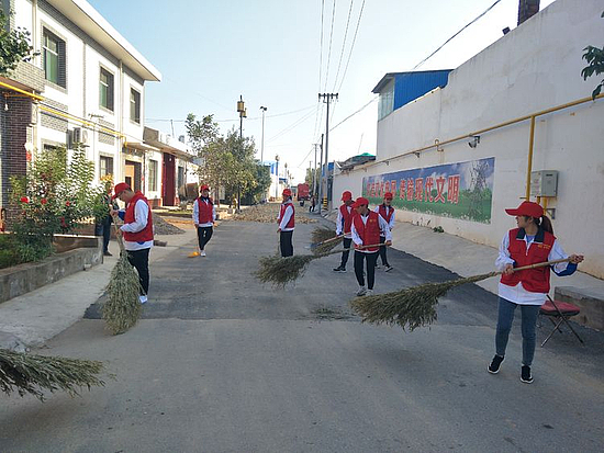 微信圖片_20191021101931.jpg 微信圖片_20191021101931.jpg