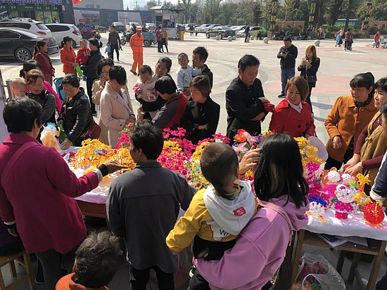 微信圖片_20191021095124.jpg 微信圖片_20191021095124.jpg