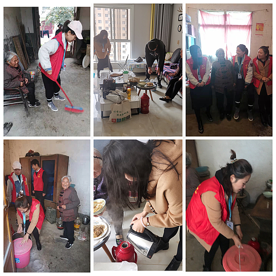 微信圖片_20191017111929.jpg 微信圖片_20191017111929.jpg