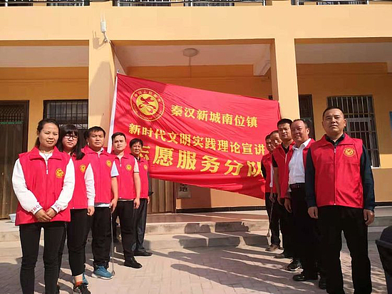 微信圖片_20191014110500.jpg 微信圖片_20191014110500.jpg