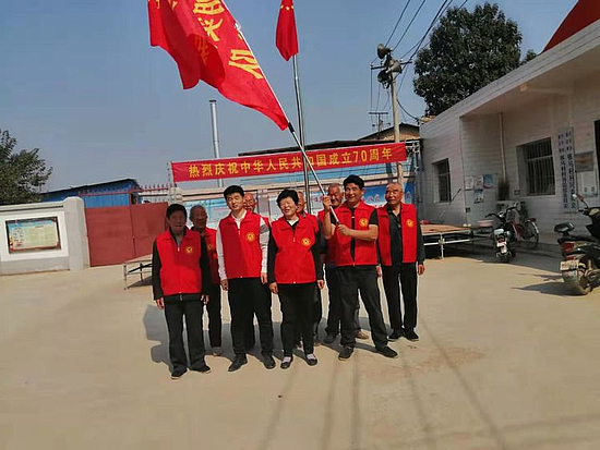 微信圖片_20191014110600.jpg 微信圖片_20191014110600.jpg