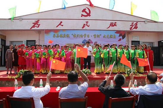 微信圖片_20191008145539.jpg 微信圖片_20191008145539.jpg