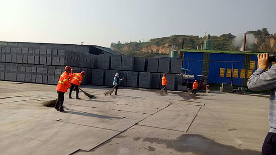 微信圖片_20191008141702.jpg 微信圖片_20191008141702.jpg