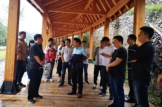 微信圖片_20191014093752.jpg 微信圖片_20191014093752.jpg