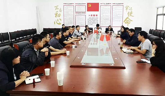 微信圖片_20191014093737.jpg 微信圖片_20191014093737.jpg