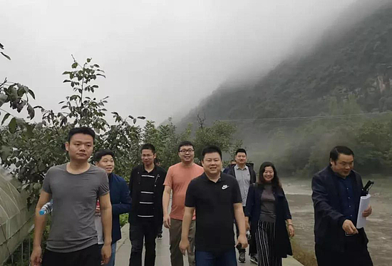 微信圖片_20191014093720.jpg 微信圖片_20191014093720.jpg