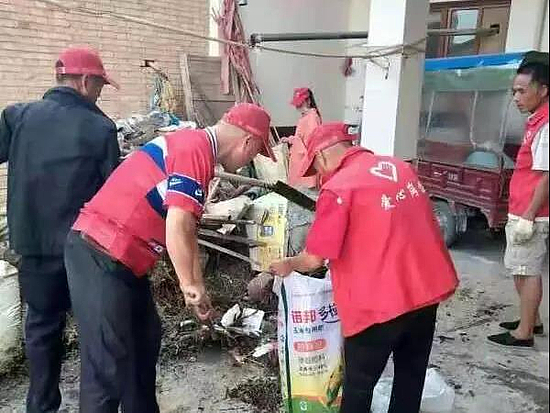 微信圖片_20190916113153.jpg 微信圖片_20190916113153.jpg