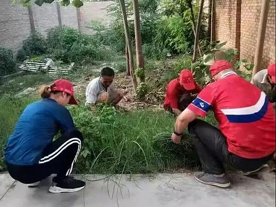 微信圖片_20190916113150.jpg 微信圖片_20190916113150.jpg