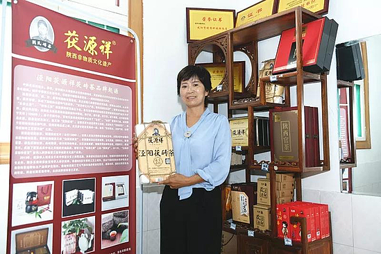 微信圖片_20190916115307.jpg 微信圖片_20190916115307.jpg