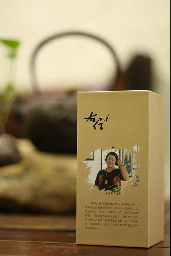 微信圖片_20190916115237.jpg 微信圖片_20190916115237.jpg