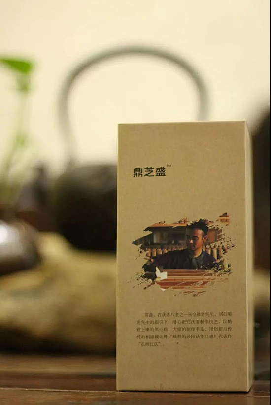 微信圖片_20190916115233.jpg 微信圖片_20190916115233.jpg