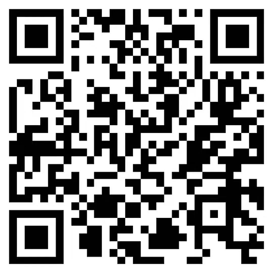 微信圖片_20190916115943.jpg 微信圖片_20190916115943.jpg
