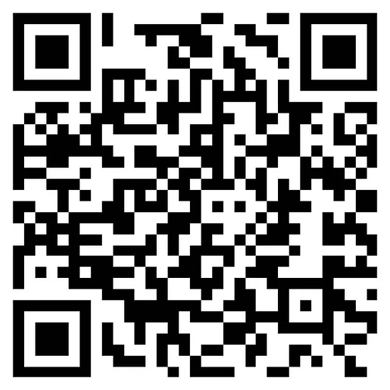 微信圖片_20190916115948.jpg 微信圖片_20190916115948.jpg
