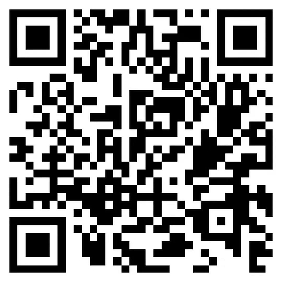 微信圖片_20190916115956.jpg 微信圖片_20190916115956.jpg