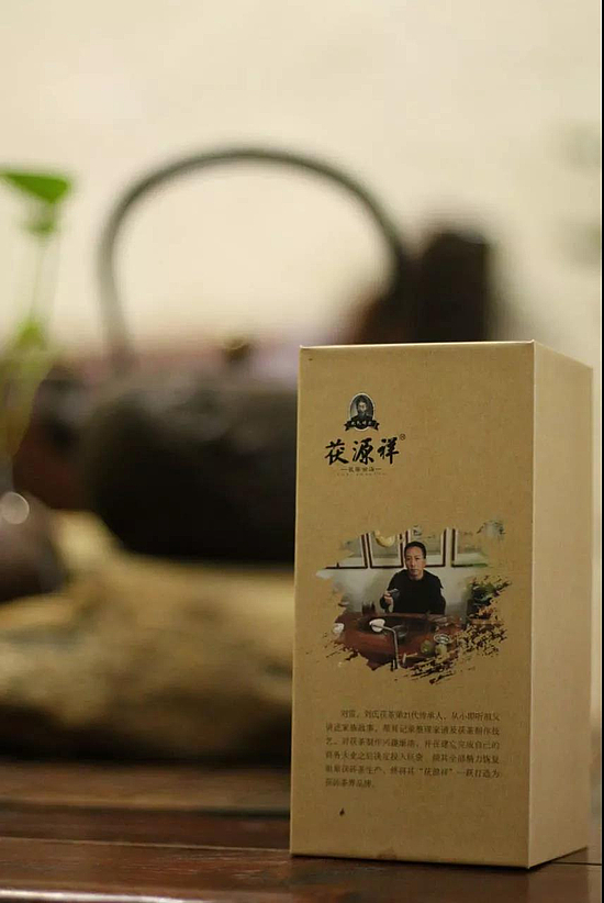 微信圖片_20190916115225.jpg 微信圖片_20190916115225.jpg