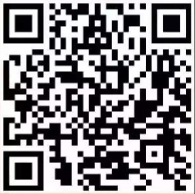 微信圖片_20190916120000.jpg 微信圖片_20190916120000.jpg