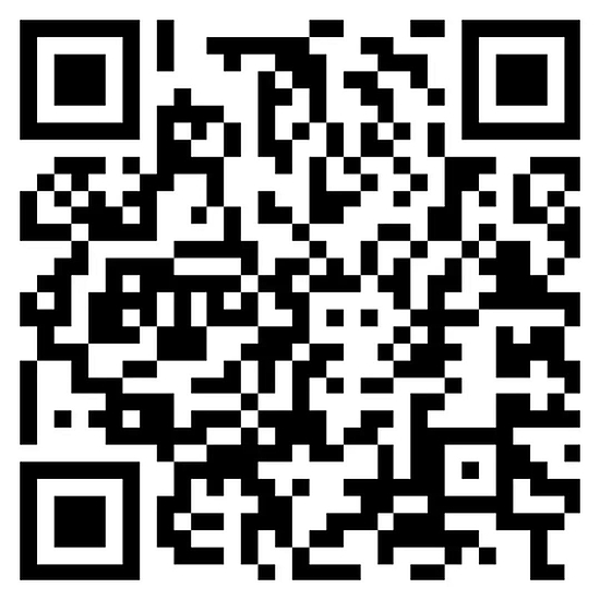 微信圖片_20190916115952.jpg 微信圖片_20190916115952.jpg