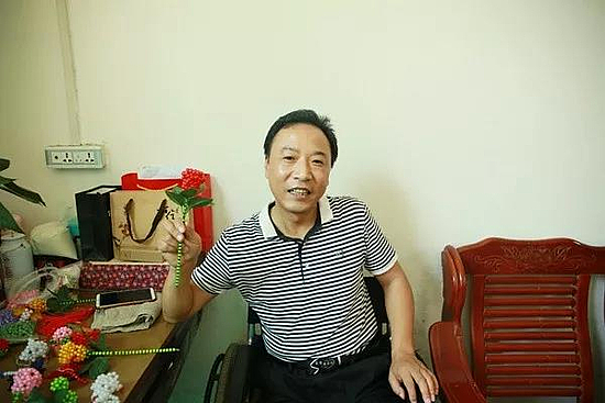 微信圖片_20190916115311.jpg 微信圖片_20190916115311.jpg