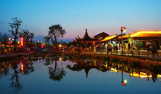 微信圖片_20190916115205.jpg 微信圖片_20190916115205.jpg