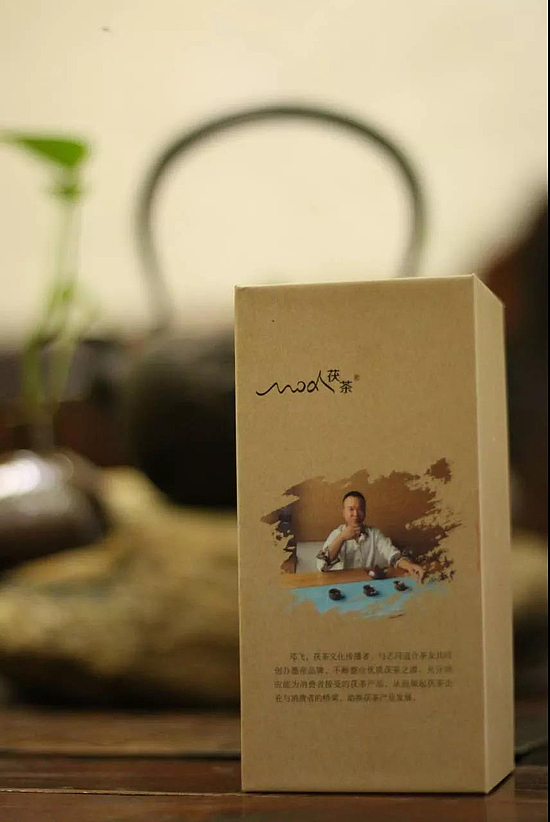 微信圖片_20190916115240.jpg 微信圖片_20190916115240.jpg