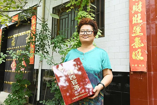 微信圖片_20190916115259.jpg 微信圖片_20190916115259.jpg