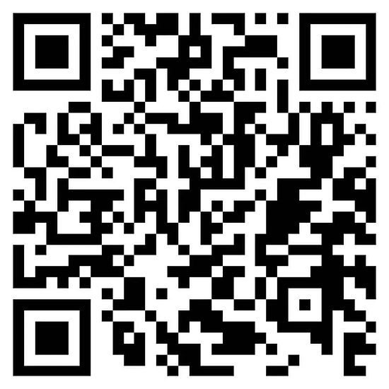 微信圖片_20190916120005.jpg 微信圖片_20190916120005.jpg