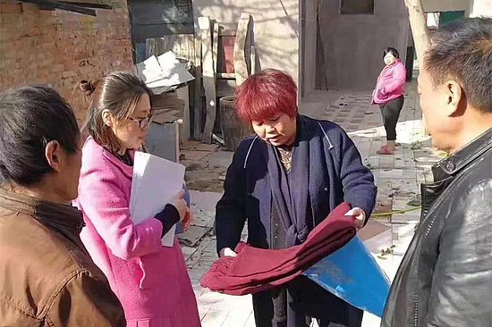 f560e3b24a0587c9028fd4403f27cae6.jpg f560e3b24a0587c9028fd4403f27cae6.jpg