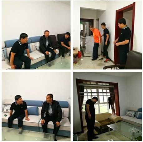 微信圖片_20190909102559.jpg 微信圖片_20190909102559.jpg