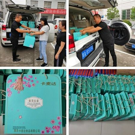 微信圖片_20190909102523.jpg 微信圖片_20190909102523.jpg