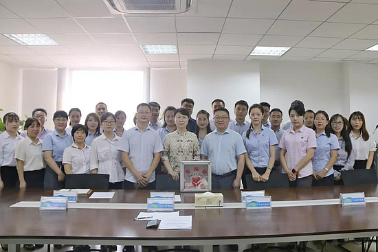 微信圖片_20191014095305.jpg 微信圖片_20191014095305.jpg